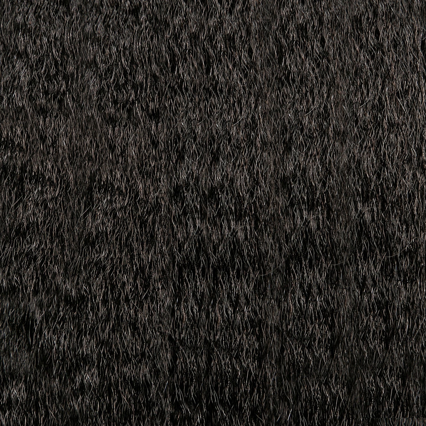 Kinky Straight Clip Ins