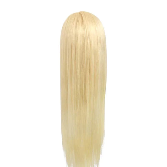 613 5x5 Closure Wigs