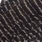 Premium Virgin Single Bundles